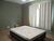 Casa, 3 quartos, 250 m² - Foto 9