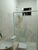Casa, 3 quartos, 250 m² - Foto 13