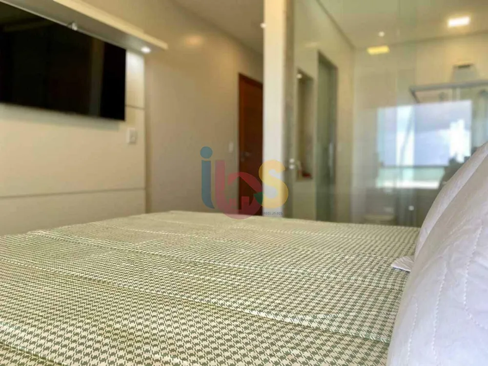 Casa, 4 quartos, 250 m² - Foto 4