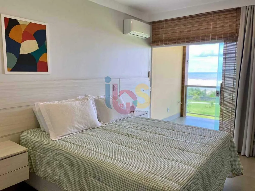 Casa, 4 quartos, 250 m² - Foto 6