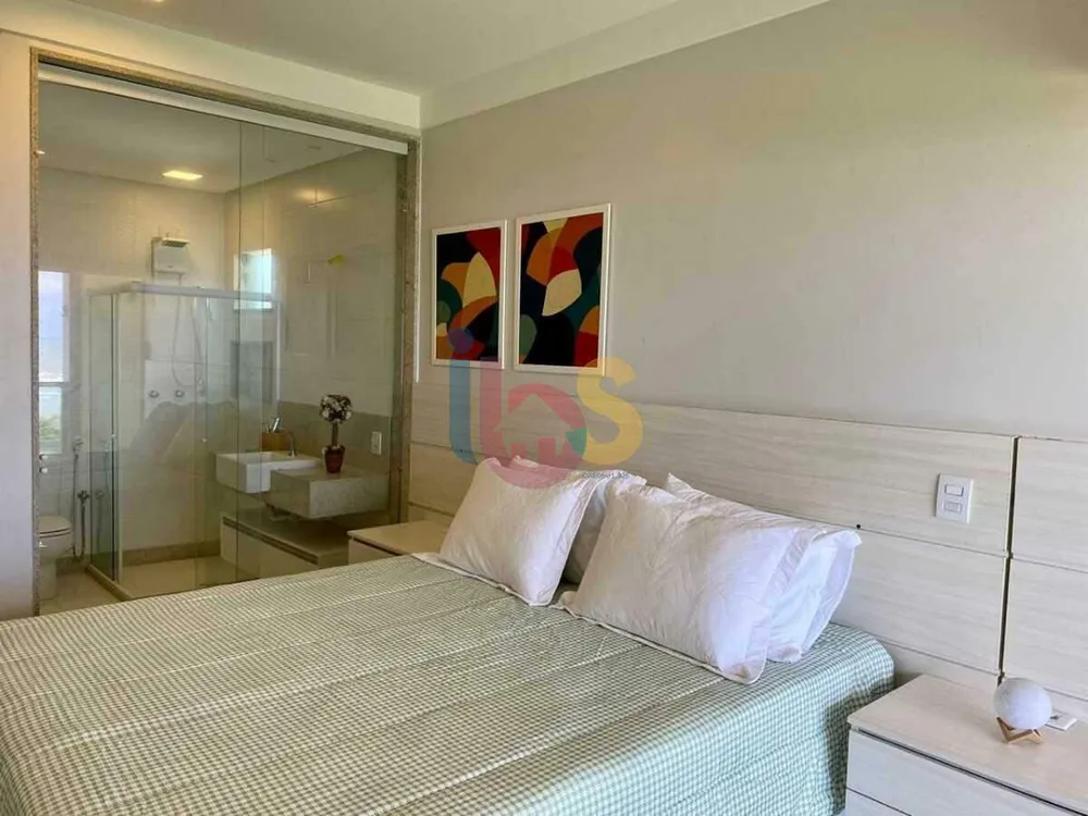 Casa, 4 quartos, 250 m² - Foto 5