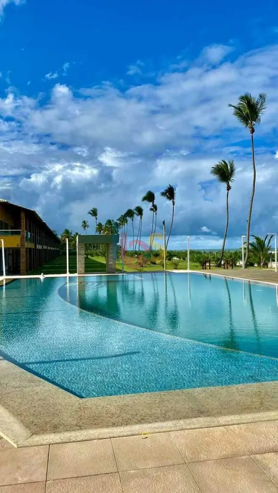 Casa, 4 quartos, 250 m² - Foto 1