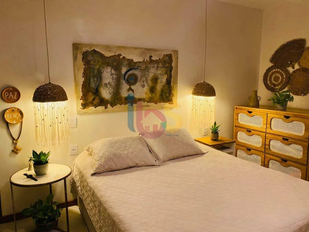 Casa, 2 quartos, 112 m² - Foto 9