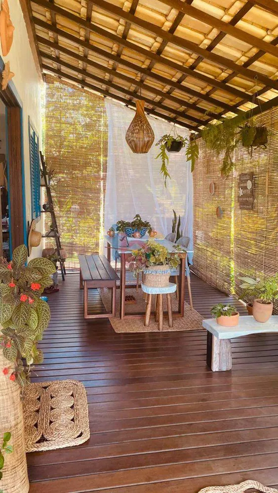 Casa, 2 quartos, 112 m² - Foto 6