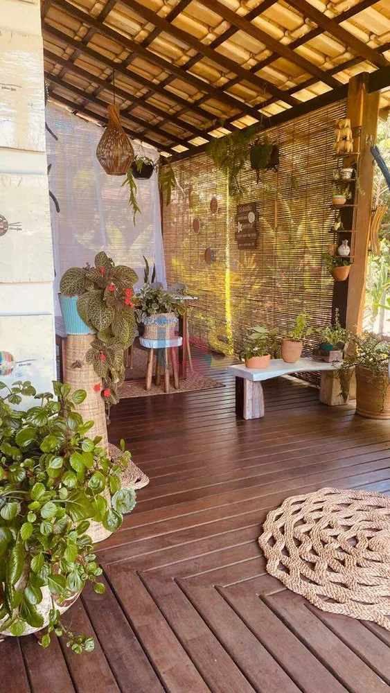 Casa, 2 quartos, 112 m² - Foto 5