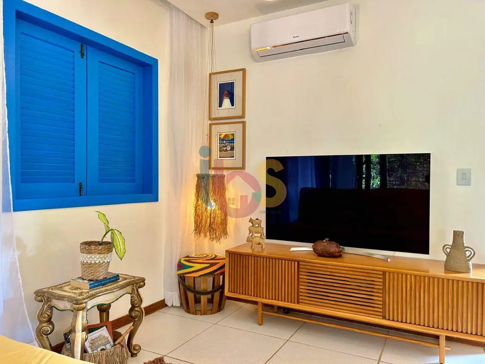 Casa, 2 quartos, 112 m² - Foto 7