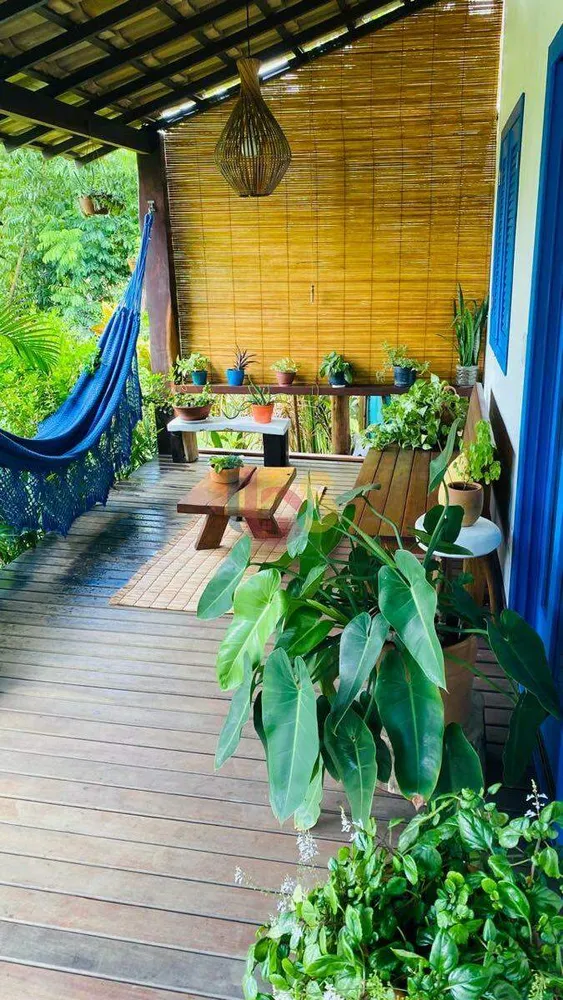 Casa, 2 quartos, 112 m² - Foto 3