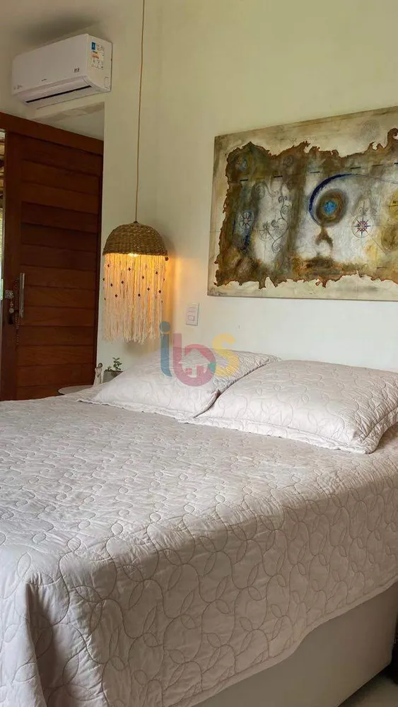 Casa, 2 quartos, 112 m² - Foto 10