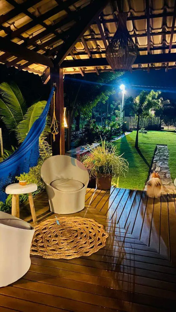 Casa, 2 quartos, 112 m² - Foto 12