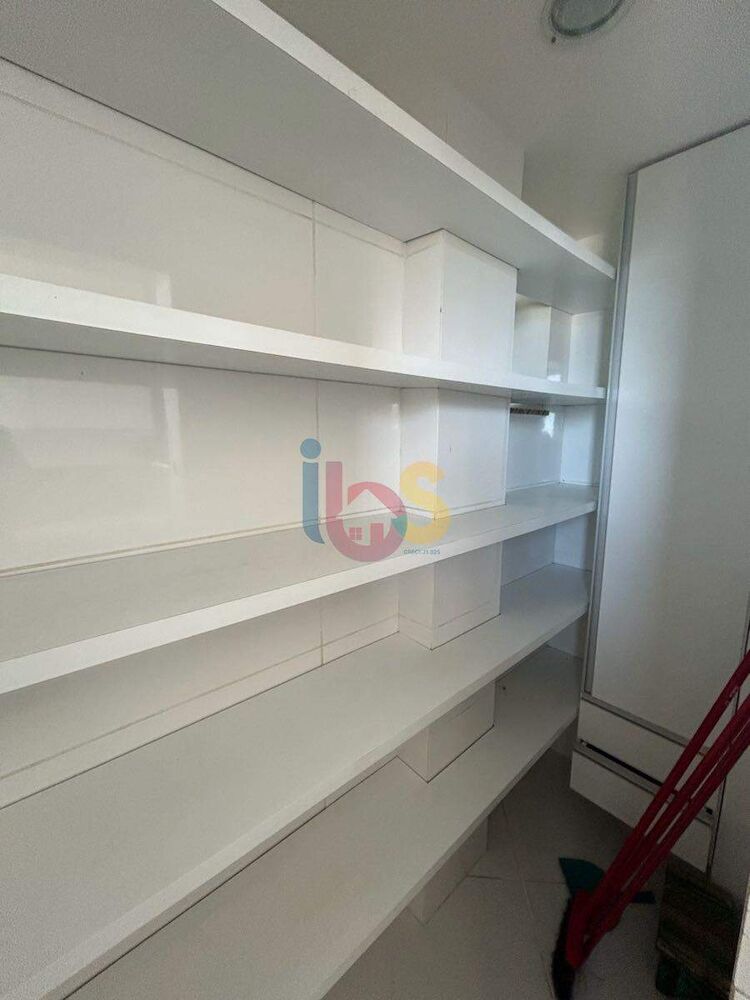 Cobertura, 4 quartos, 180 m² - Foto 10