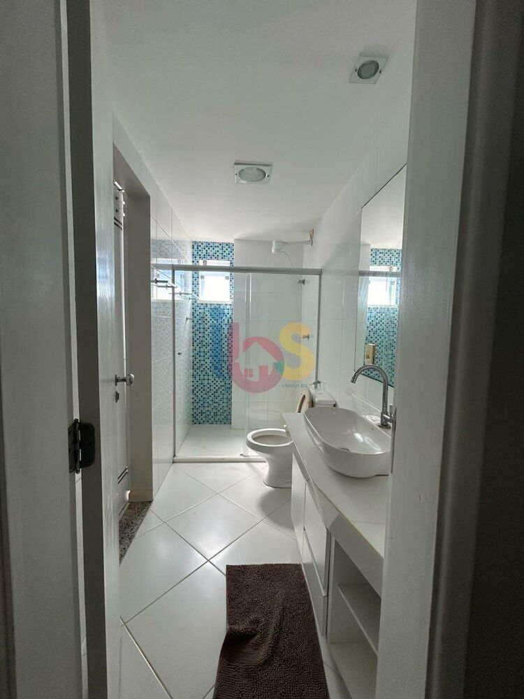 Cobertura, 4 quartos, 180 m² - Foto 16