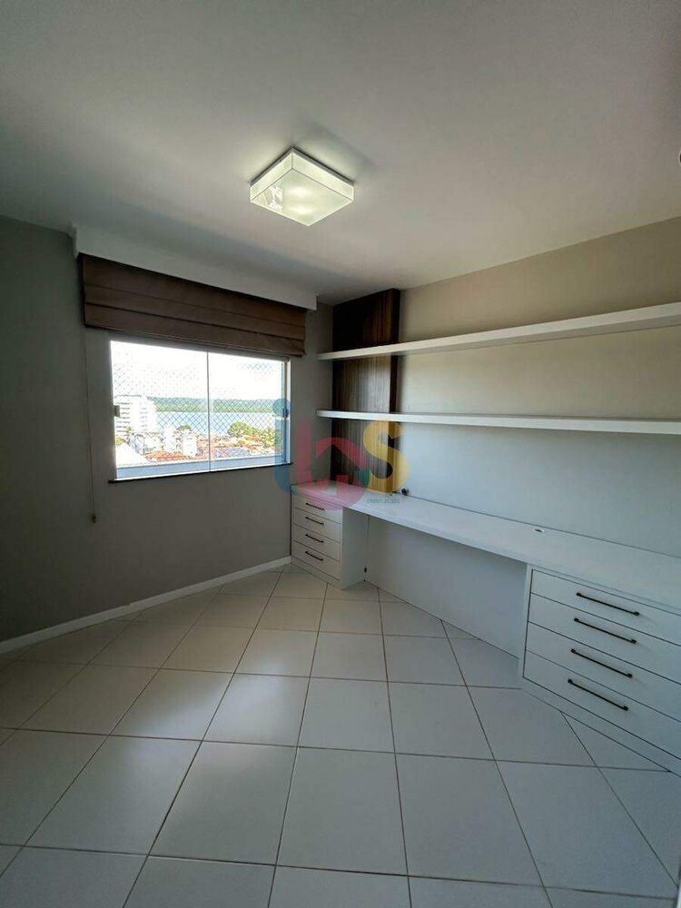Cobertura, 4 quartos, 180 m² - Foto 15