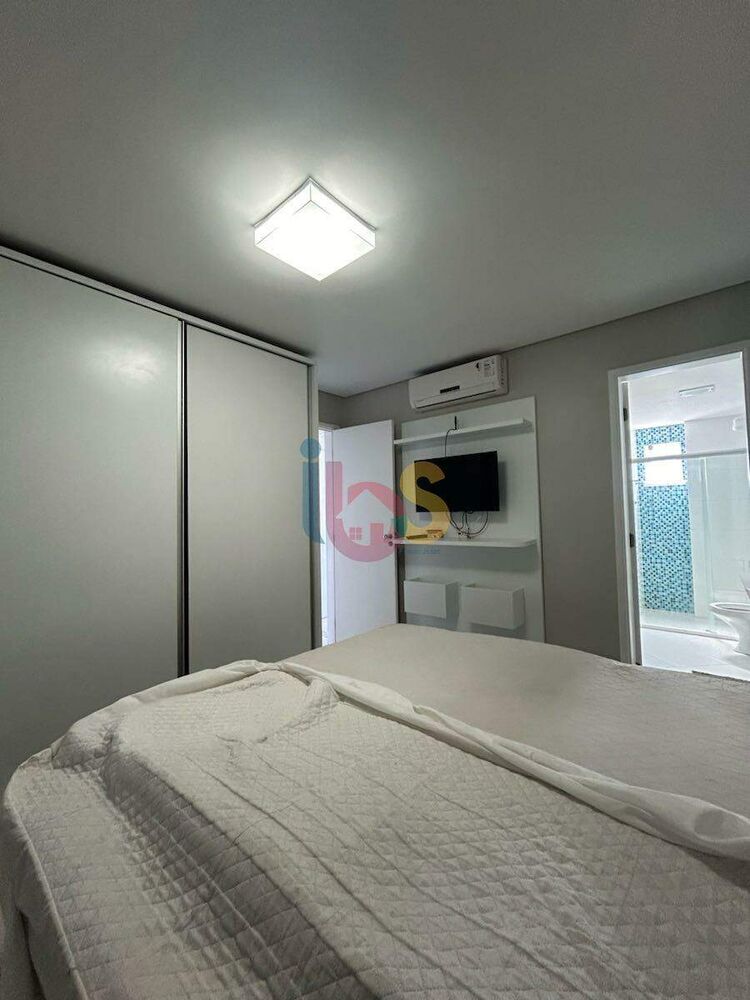 Cobertura, 4 quartos, 180 m² - Foto 14