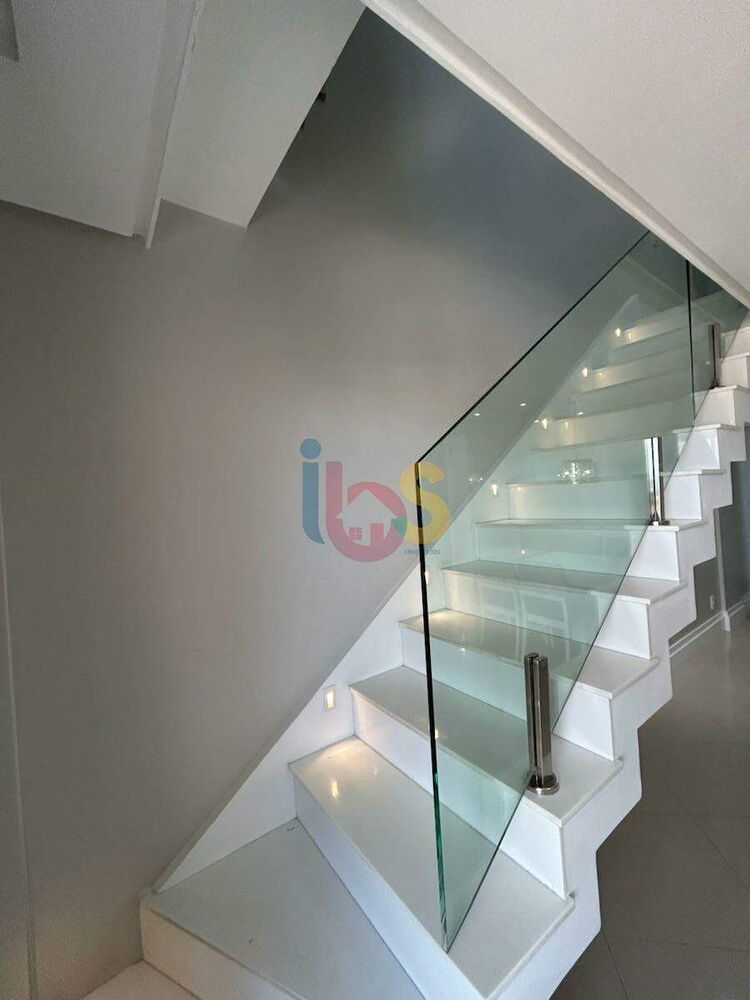 Cobertura, 4 quartos, 180 m² - Foto 18