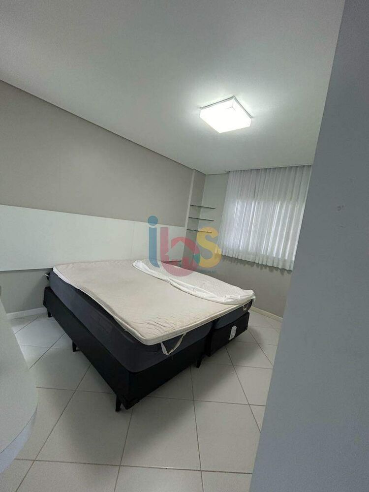 Cobertura, 4 quartos, 180 m² - Foto 12