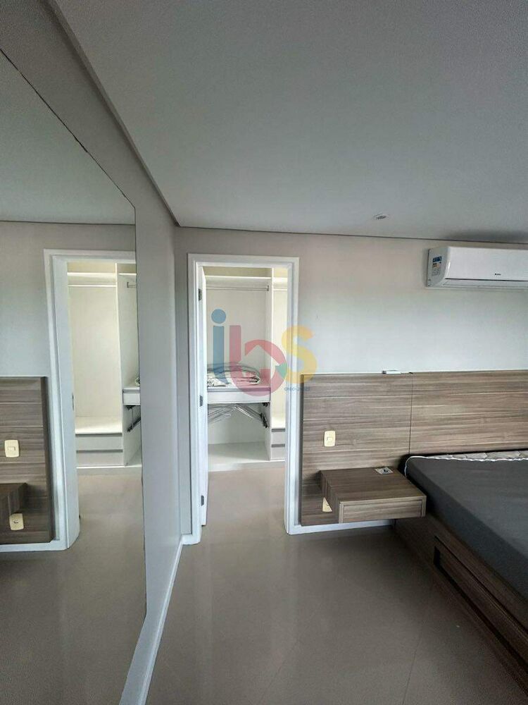 Cobertura, 4 quartos, 180 m² - Foto 5