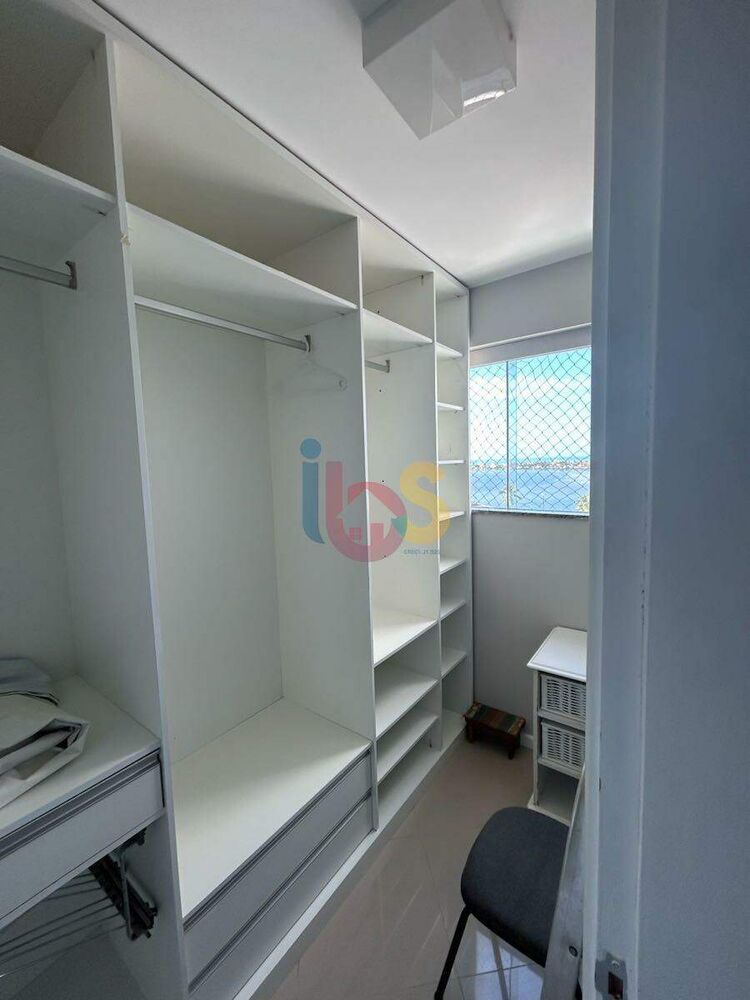 Cobertura, 4 quartos, 180 m² - Foto 7
