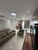 Cobertura, 4 quartos, 180 m² - Foto 2