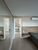 Cobertura, 4 quartos, 180 m² - Foto 5