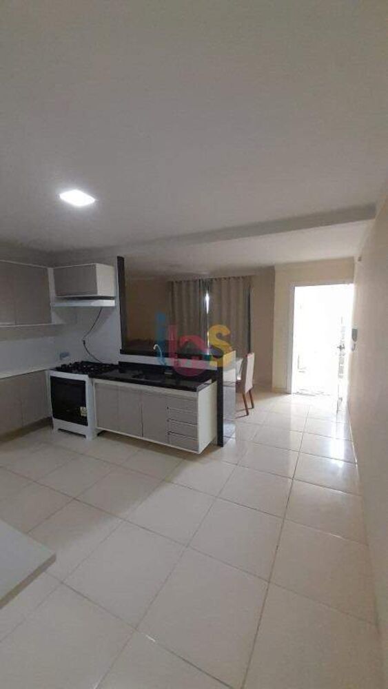 Apartamento, 6 quartos, 233 m² - Foto 12