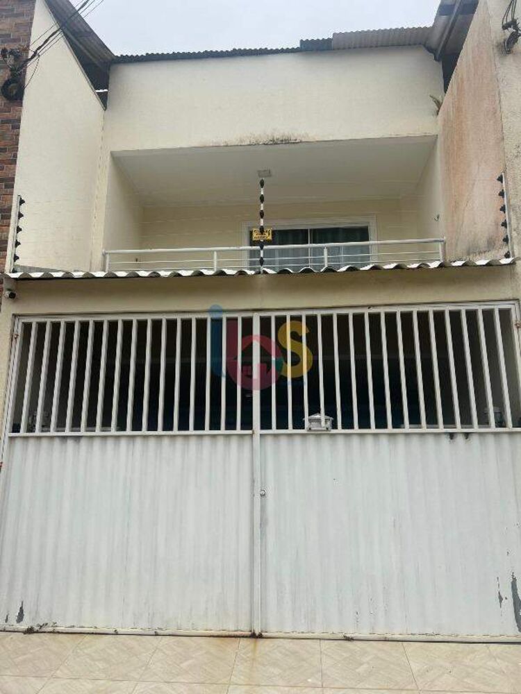 Apartamento, 6 quartos, 233 m² - Foto 1