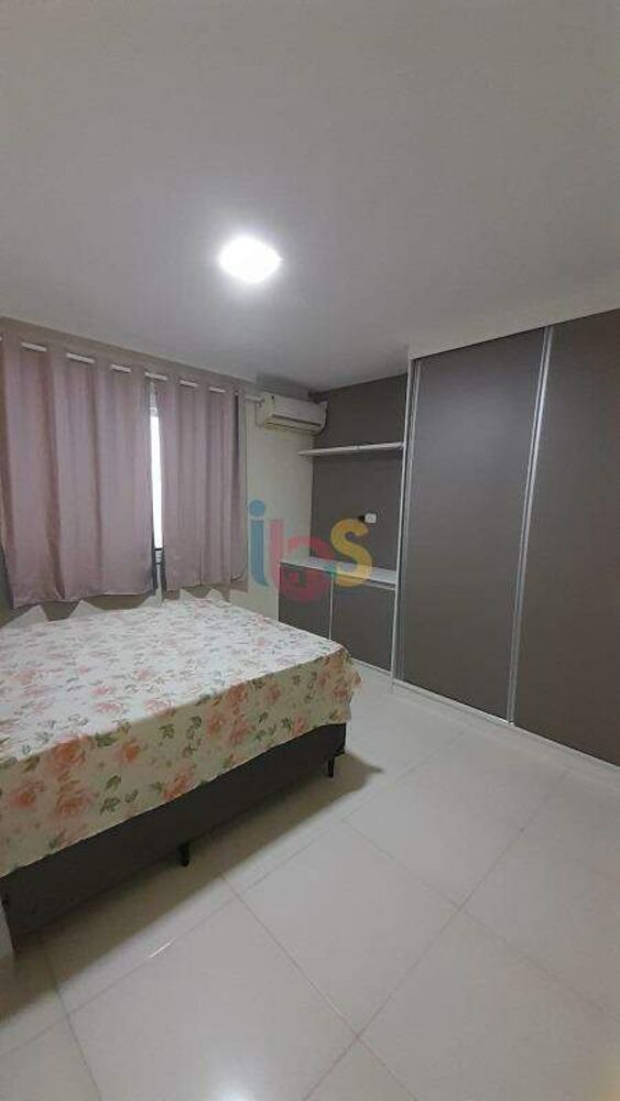 Apartamento, 6 quartos, 233 m² - Foto 11