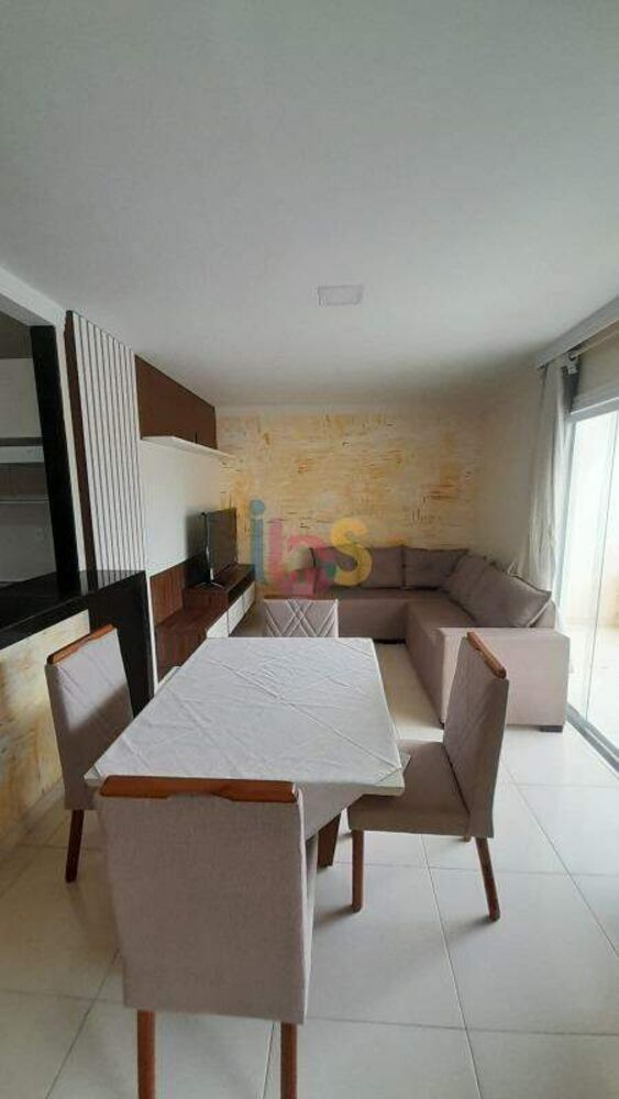 Apartamento, 6 quartos, 233 m² - Foto 3