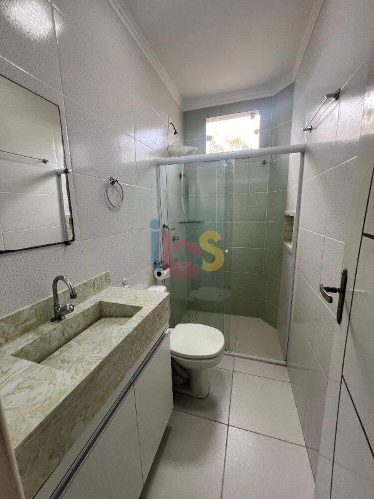 Apartamento, 6 quartos, 233 m² - Foto 7