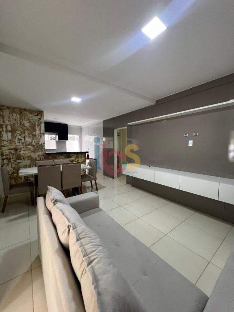 Apartamento, 6 quartos, 233 m² - Foto 5