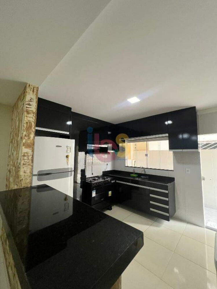 Apartamento, 6 quartos, 233 m² - Foto 14