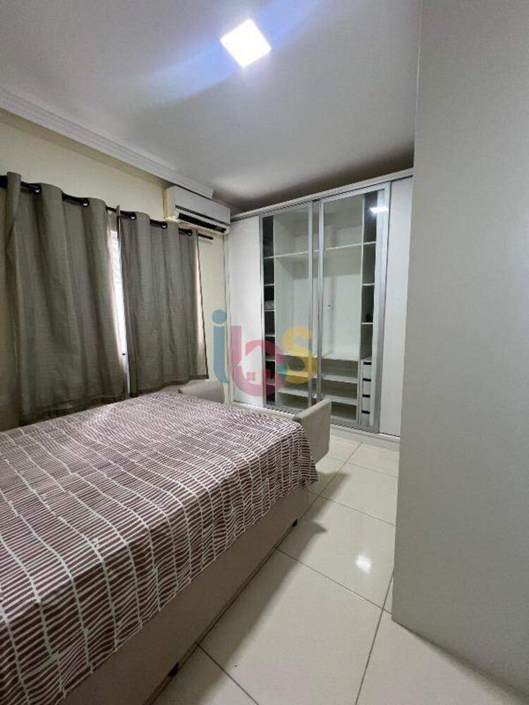 Apartamento, 6 quartos, 233 m² - Foto 6
