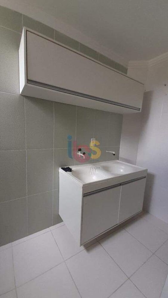 Apartamento, 6 quartos, 233 m² - Foto 16