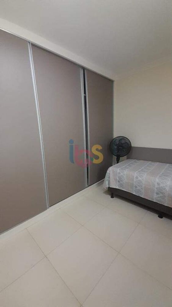 Apartamento, 6 quartos, 233 m² - Foto 13