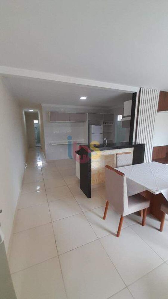 Apartamento, 6 quartos, 233 m² - Foto 9