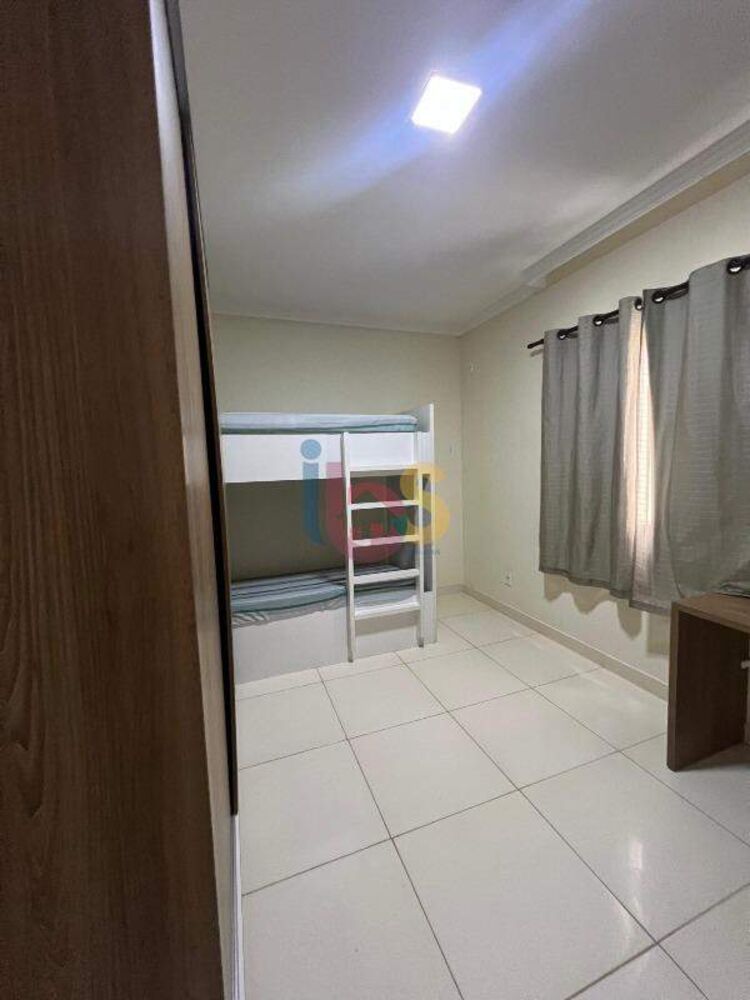 Apartamento, 6 quartos, 233 m² - Foto 4