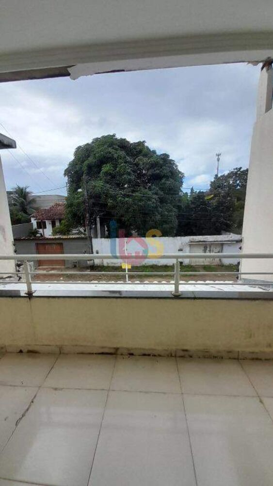 Apartamento, 6 quartos, 233 m² - Foto 2