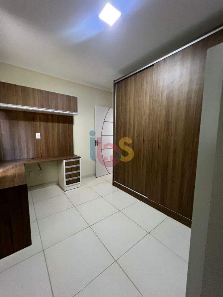 Apartamento, 6 quartos, 233 m² - Foto 8