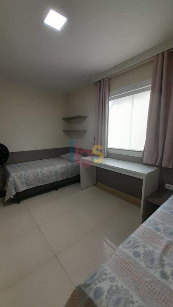 Apartamento, 6 quartos, 233 m² - Foto 10