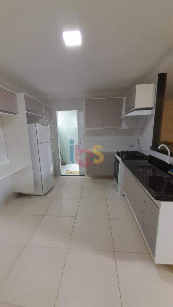 Apartamento, 6 quartos, 233 m² - Foto 15