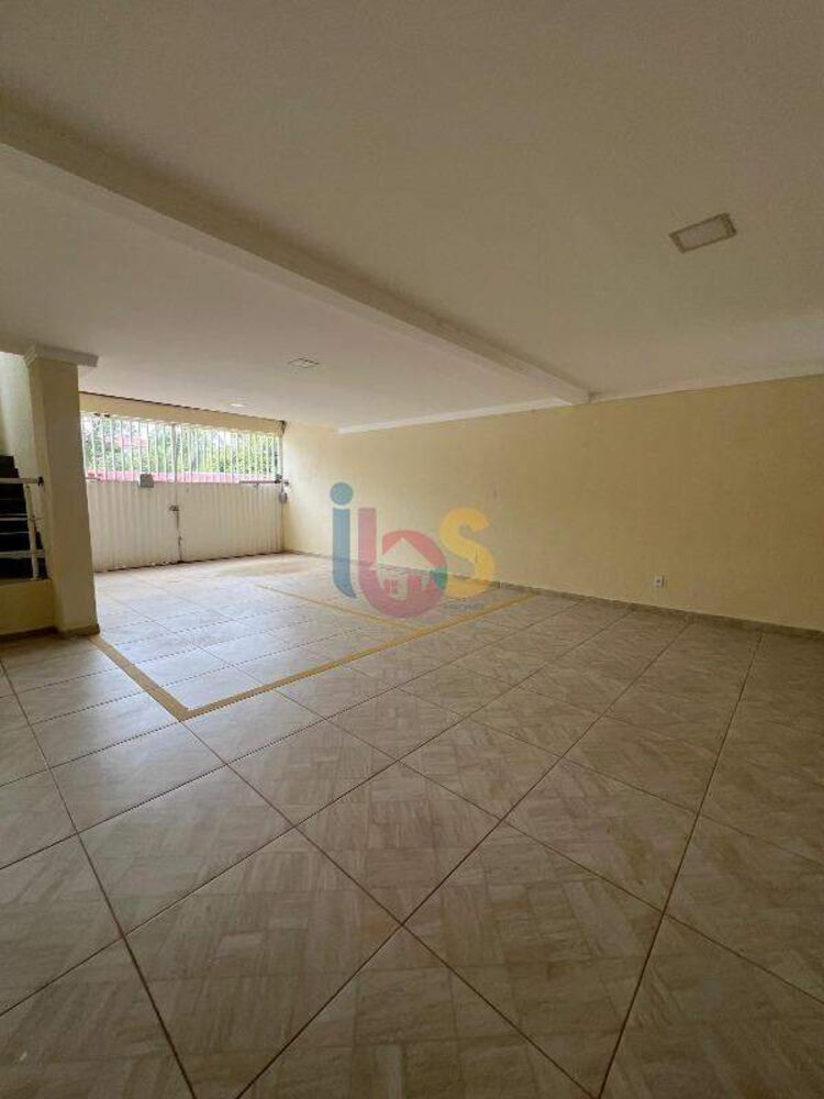 Apartamento, 6 quartos, 233 m² - Foto 18