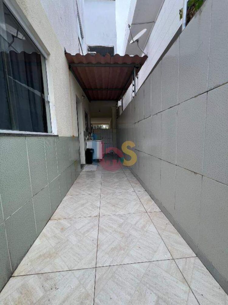 Apartamento, 6 quartos, 233 m² - Foto 17