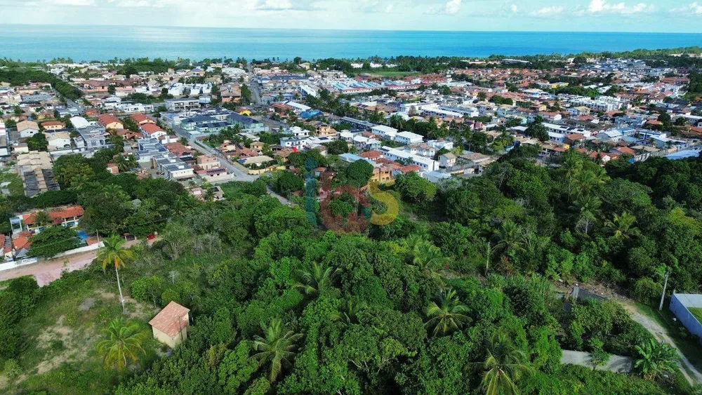 Terreno, 600 m² - Foto 7