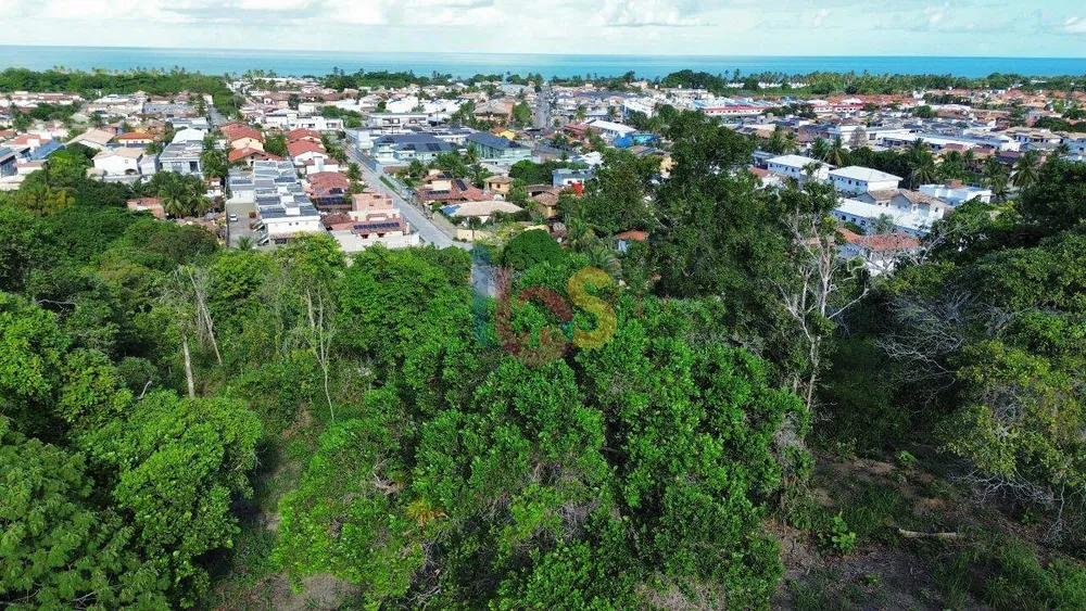 Terreno, 600 m² - Foto 4