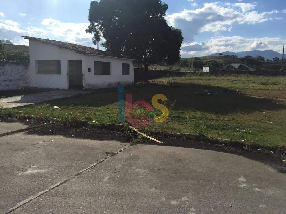 Depósito-Galpão, 10000 m² - Foto 6