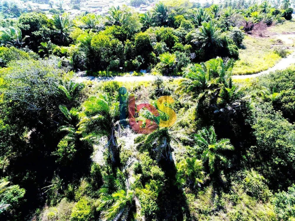 Terreno, 1080 m² - Foto 5