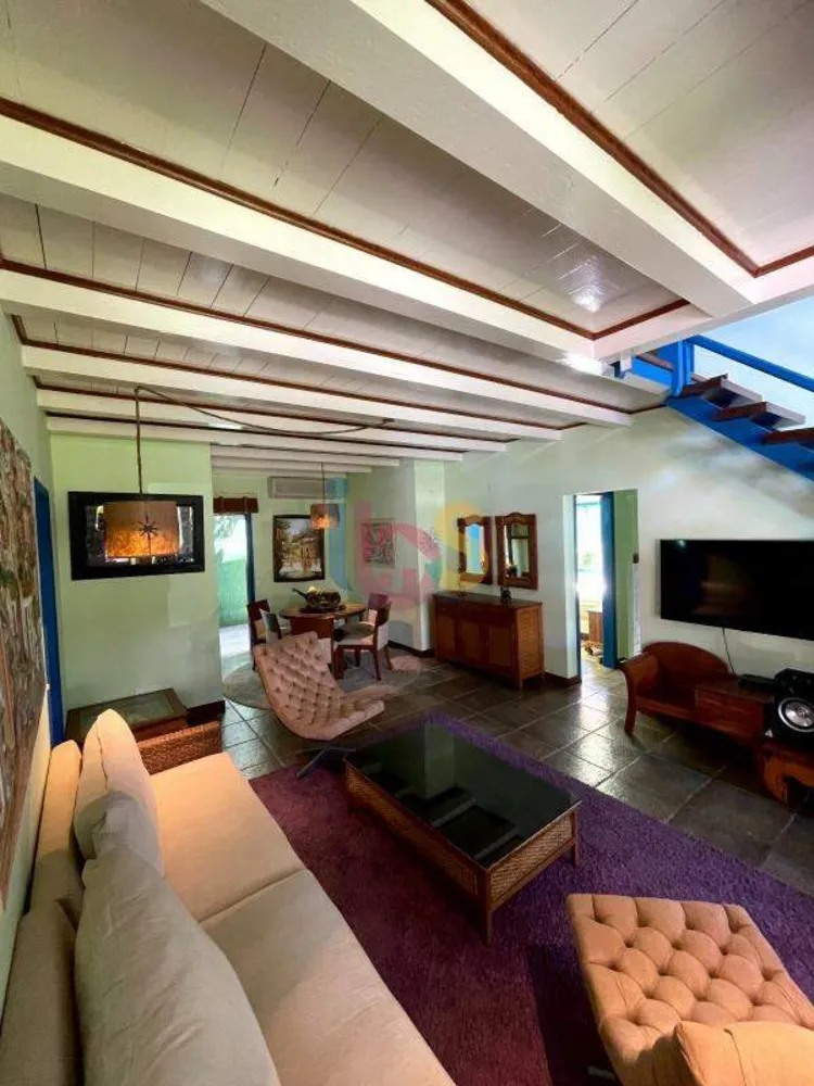 Casa, 4 quartos, 180 m² - Foto 20