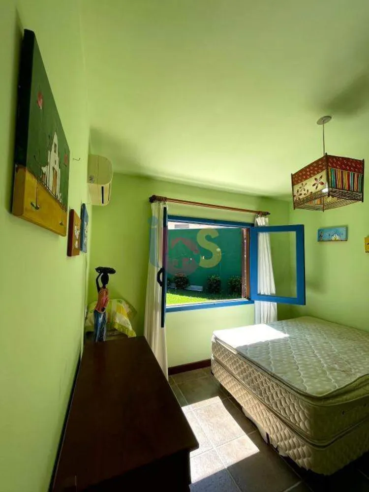 Casa, 4 quartos, 180 m² - Foto 16