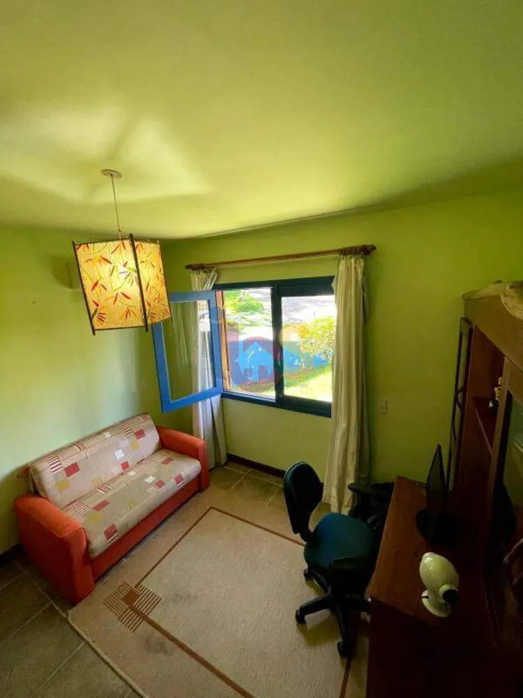 Casa, 4 quartos, 180 m² - Foto 14