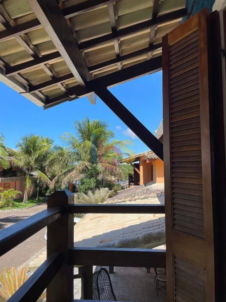 Casa, 4 quartos, 180 m² - Foto 21