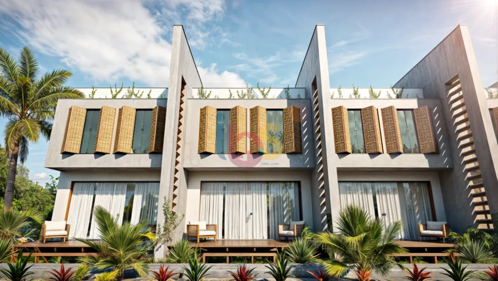 Sítio, 170 m² - Foto 1